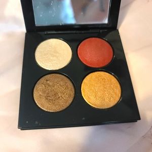 Pat McGrath Blizt Astral Eyeshadow Palette